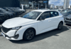 peugeot-308-1-5-bluehdi-130ch-s-s-active-pack - 970354713