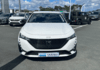 peugeot-308-1-5-bluehdi-130ch-s-s-active-pack - 970354713