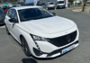 peugeot-308-1-5-bluehdi-130ch-s-s-active-pack - 970354713
