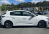 peugeot-308-1-5-bluehdi-130ch-s-s-active-pack - 970354713