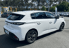 peugeot-308-1-5-bluehdi-130ch-s-s-active-pack - 970354713