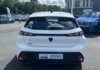 peugeot-308-1-5-bluehdi-130ch-s-s-active-pack - 970354713