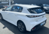 peugeot-308-1-5-bluehdi-130ch-s-s-active-pack - 970354713
