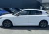 peugeot-308-1-5-bluehdi-130ch-s-s-active-pack - 970354713