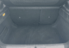 peugeot-308-1-5-bluehdi-130ch-s-s-active-pack - 970354713