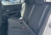 peugeot-308-1-5-bluehdi-130ch-s-s-active-pack - 970354713