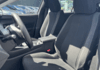 peugeot-308-1-5-bluehdi-130ch-s-s-active-pack - 970354713
