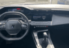 peugeot-308-1-5-bluehdi-130ch-s-s-active-pack - 970354713
