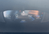 peugeot-308-1-5-bluehdi-130ch-s-s-active-pack - 970354713