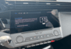 peugeot-308-1-5-bluehdi-130ch-s-s-active-pack - 970354713