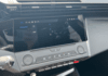 peugeot-308-1-5-bluehdi-130ch-s-s-active-pack - 970354713