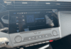 peugeot-308-1-5-bluehdi-130ch-s-s-active-pack - 970354713