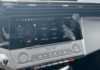 peugeot-308-1-5-bluehdi-130ch-s-s-active-pack - 970354713