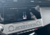 peugeot-308-1-5-bluehdi-130ch-s-s-active-pack - 970354713