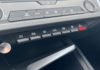 peugeot-308-1-5-bluehdi-130ch-s-s-active-pack - 970354713
