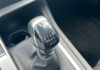 peugeot-308-1-5-bluehdi-130ch-s-s-active-pack - 970354713