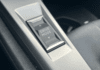 peugeot-308-1-5-bluehdi-130ch-s-s-active-pack - 970354713