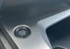 peugeot-308-1-5-bluehdi-130ch-s-s-active-pack - 970354713