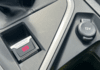 peugeot-308-1-5-bluehdi-130ch-s-s-active-pack - 970354713