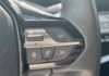 peugeot-308-1-5-bluehdi-130ch-s-s-active-pack - 970354713