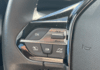 peugeot-308-1-5-bluehdi-130ch-s-s-active-pack - 970354713