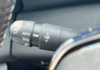 peugeot-308-1-5-bluehdi-130ch-s-s-active-pack - 970354713
