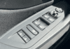 peugeot-308-1-5-bluehdi-130ch-s-s-active-pack - 970354713
