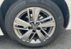 peugeot-308-1-5-bluehdi-130ch-s-s-active-pack - 970354713