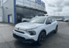 citroen-c4-1-5-bluehdi-130ch-s-s-plus-automatique - 970394713