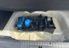 citroen-c4-1-5-bluehdi-130ch-s-s-plus-automatique - 970394713