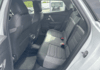 citroen-c4-1-5-bluehdi-130ch-s-s-plus-automatique - 970394713