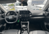 citroen-c4-1-5-bluehdi-130ch-s-s-plus-automatique - 970394713