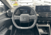 citroen-c4-1-5-bluehdi-130ch-s-s-plus-automatique - 970394713