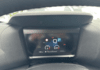 citroen-c4-1-5-bluehdi-130ch-s-s-plus-automatique - 970394713