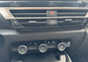 citroen-c4-1-5-bluehdi-130ch-s-s-plus-automatique - 970394713