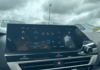 citroen-c4-1-5-bluehdi-130ch-s-s-plus-automatique - 970394713