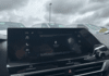 citroen-c4-1-5-bluehdi-130ch-s-s-plus-automatique - 970394713