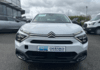 citroen-c4-1-5-bluehdi-130ch-s-s-plus-automatique - 970394713