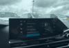 citroen-c4-1-5-bluehdi-130ch-s-s-plus-automatique - 970394713