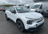 citroen-c4-1-5-bluehdi-130ch-s-s-plus-automatique - 970394713