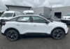 citroen-c4-1-5-bluehdi-130ch-s-s-plus-automatique - 970394713