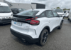 citroen-c4-1-5-bluehdi-130ch-s-s-plus-automatique - 970394713