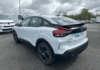 citroen-c4-1-5-bluehdi-130ch-s-s-plus-automatique - 970394713