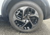 citroen-c4-1-5-bluehdi-130ch-s-s-plus-automatique - 970394713