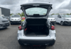 citroen-c4-1-5-bluehdi-130ch-s-s-plus-automatique - 970394713