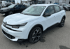 citroen-c4-1-2-hybride-145ch-s-s-business-automatique - 970434713