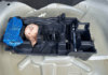 citroen-c4-1-2-hybride-145ch-s-s-business-automatique - 970434713