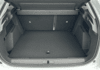 citroen-c4-1-2-hybride-145ch-s-s-business-automatique - 970434713
