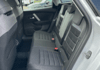 citroen-c4-1-2-hybride-145ch-s-s-business-automatique - 970434713