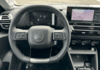 citroen-c4-1-2-hybride-145ch-s-s-business-automatique - 970434713
